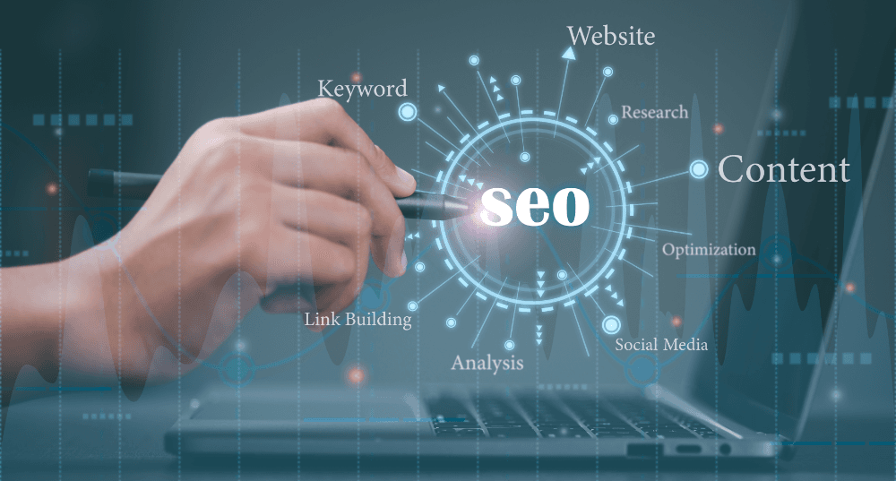 SaaS & Technology Platforms