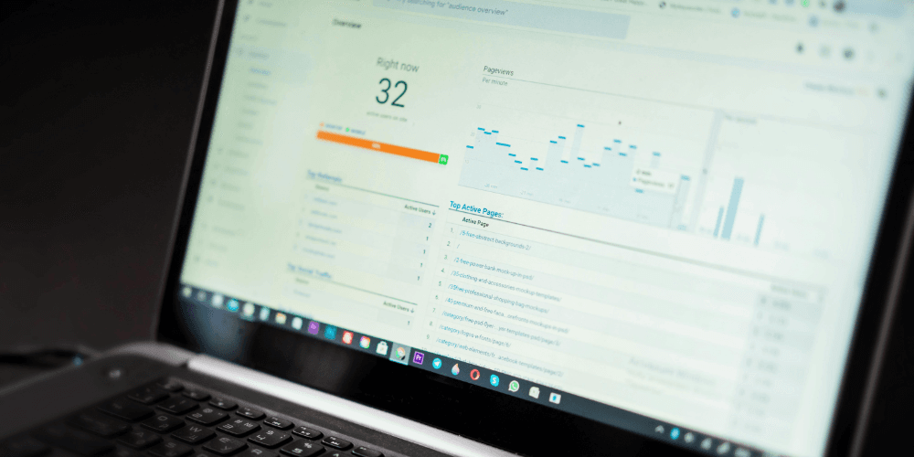 Performance, SEO & Optimization