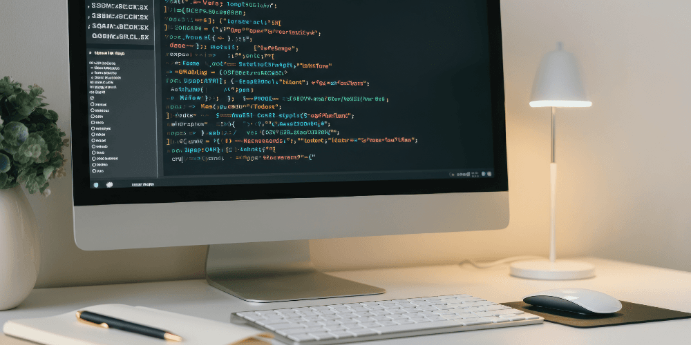 Software Engineering & Architecture