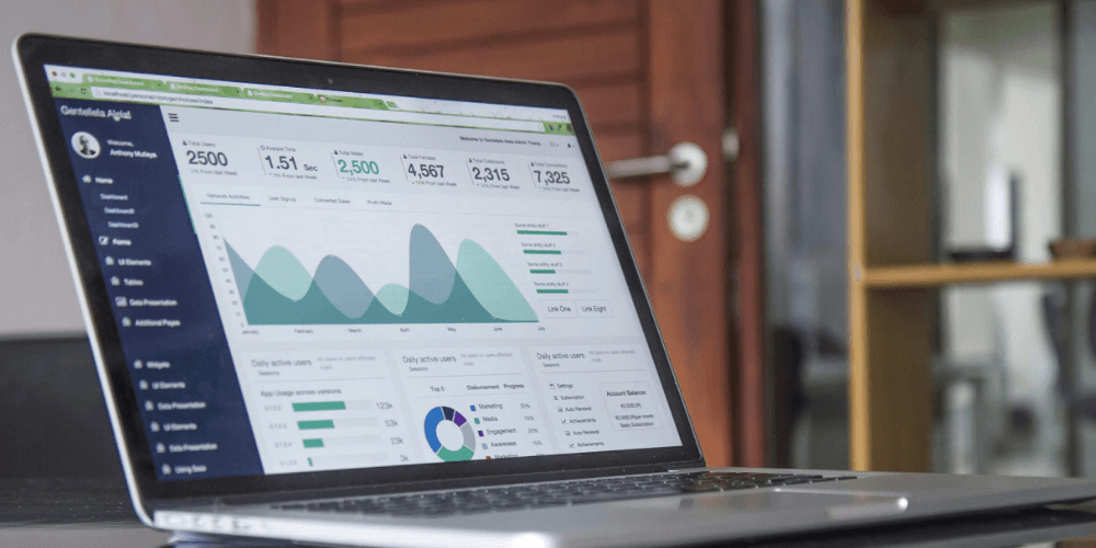 Platform Audits & Technical Leadership