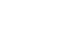 Frisch's