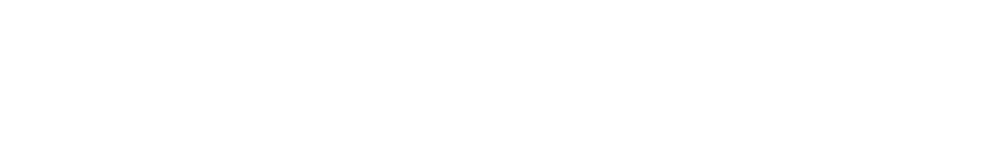 Zero Gravity